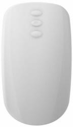 CHERRY Active Key MMS AK-PMH3 (AK-PMH3OB-FUS-W) Mouse