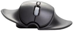BakkerElkhuizen HandshoeMouse BNEPS210RLW Mouse