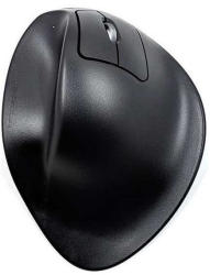 BakkerElkhuizen HandshoeMouse BNEPS190RLW