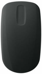CHERRY AK-PMH3OS-FUS-B Mouse