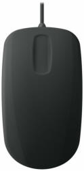 CHERRY AK-PMH3OS-US-B Mouse