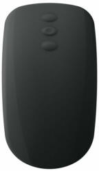 CHERRY AK-PMH3OB-FUS-B Mouse