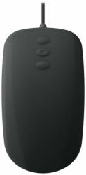 CHERRY AK-PMH3OB-US-B Mouse