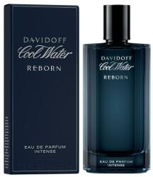 Davidoff Cool Water Reborn for Men (Intense) EDP 100 ml