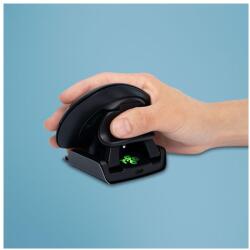 R-Go Tools RGOTWBMWLBL Mouse