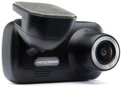 Nextbase NBDVR222G