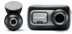 Nextbase 522GW + rear (NBDVR522GW-1)