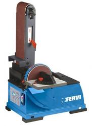 FERVI 0523