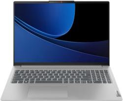 Lenovo IdeaPad Slim 5 83G1000FHV Notebook