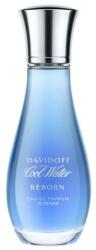 Davidoff Cool Water Reborn for Women (Intense) EDP 50 ml Parfum
