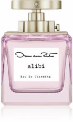 Oscar de la Renta Alibi Eau So Charming EDT 100 ml