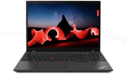 Lenovo ThinkPad T16 Gen 2 21K7003FGE