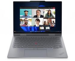 Lenovo ThinkPad X1 2-in-1 Gen 9 21KE003RGE Notebook