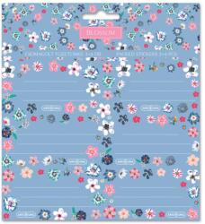 Ars Una Blossom 18 db (53834010)