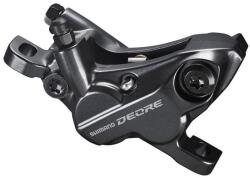 Shimano Deore BR-M6120 hidraulikus tárcsafék munkahenger, fekete