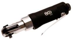 BGS technic pneumatikus racsnis csavarozó 1/4" 6, 3mm bgs-3234