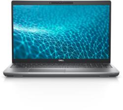 Dell Latitude 5531 CGCDJ