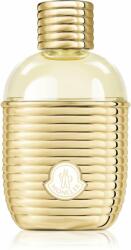 Moncler Sunrise pour Femme EDP 100 ml