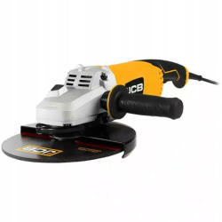 JCB AG230-PE