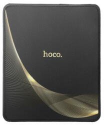 hoco. Gm22 Aurora Gaming Egérpad Fekete - mobilehome - 2 000 Ft