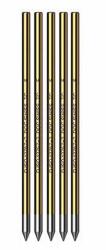 XP-Pen Tollhegy - AC72 (Note plus, 5 darab) (XPPENAC72)