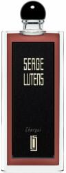 Serge Lutens Collection Noir Chergui EDP 50 ml