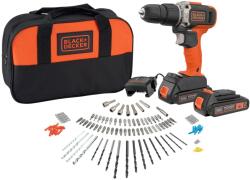 Black & Decker BCD0032S120-QW