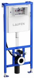 Laufen H8946610000001