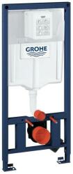 GROHE Rapid SL 38897000