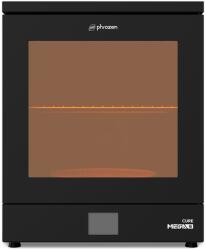 Phrozen Cure Mega S (FCUMCST03C)