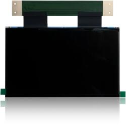 Phrozen Mighty 8K LCD - 10, 1 (FSPLC1001)