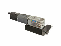 IWELD Neutrix 9NTRXMNTW