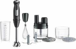 Braun MultiQuick 5 Pro MQ55.755.M Blender