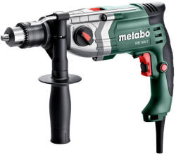 Metabo SBE 800-2 (601744510)
