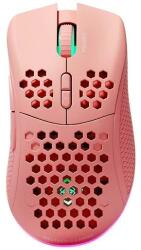 DELTACO GAM-120-P Mouse