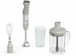 Tefal Quickchef HB67MB30 Blender