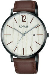 Lorus RH999MX9 Ceas