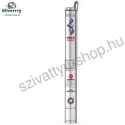 Pedrollo 4SR 1.5/22 S-PD