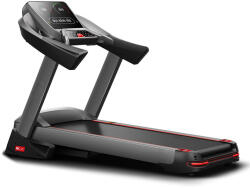 Elite MAX RUN
