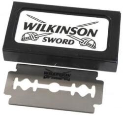 Wilkinson Vintage Edition Double Edge penge 5db
