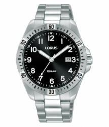 Lorus RH925NX9 Ceas