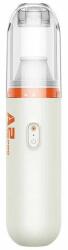 Baseus A2 Pro White (VCAQ040002) Aspirator, masina de curatat