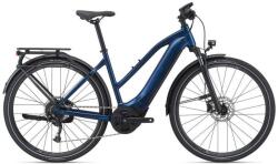 Giant Explore E+ 2 STA EVO Display Lady (2024)