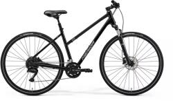Merida Crossway 100 Lady (2024) Kerékpár