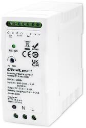 Qoltec 50884