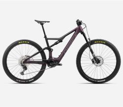 Orbea Rise H30 (2024)