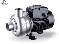 Leo ABK 100 (213LABK100)