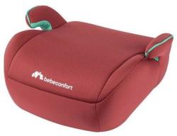 Bebeconfort Manga i-Safe