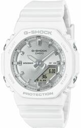 Casio GMA-P2100VA-7AER Ceas