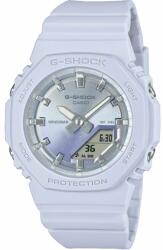 Casio GMA-P2100SG-2AER Ceas